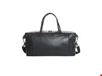 Halfar - Travel Bag Community