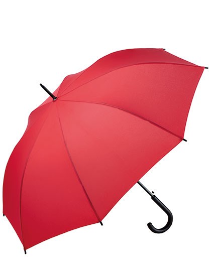 FARE - AC Regular Umbrella