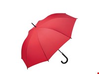 FARE - AC Regular Umbrella