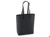 BagBase - Premium Felt Bag