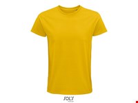 SOL´S - Men´s Pioneer T-Shirt