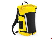 Quadra - SLX® 25 Litre Waterproof Backpack