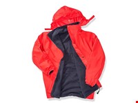 Result Genuine Recycled - Stormdri 4000 Recycled Coat