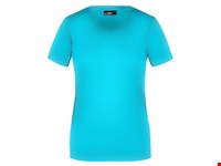 Daiber - Ladies´ Basic-T