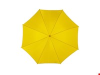 L-merch - Automatic Wooden Umbrella Cork
