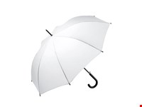 FARE - AC Regular Umbrella