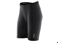 SPIRO - Women´s Padded Bikewear Shorts