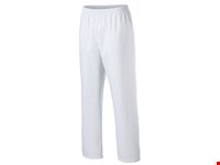 Exner - Unisex Slip-On Pants