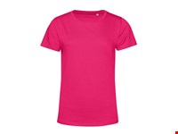 B&C BE INSPIRED - #Inspire E150/Women_° T-Shirt
