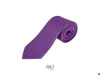 SOL´S - Garner Tie