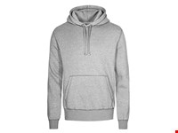 X.O by Promodoro - Men´s Hoody Sweater