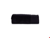 The One Towelling® - Deluxe Towel 50