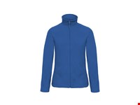 B&C COLLECTION - Women´s Microfleece-Duo ID.501