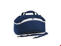BagBase - Teamwear Holdall