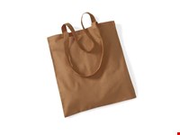 Westford Mill - Bag For Life - Long Handles