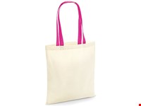 Westford Mill - Bag for Life - Contrast Handles