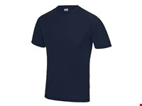 Just Cool - SuperCool Performance T