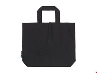 Neutral - Panama Bag