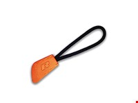 Result - Zip Pull (10 pair pack)