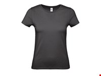 B&C BE INSPIRED - Women´s T-Shirt #E150