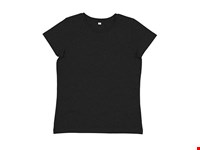 Mantis - Women´s Essential T