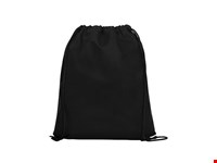Stamina - Calao String Bag