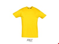 SOL´S - Regent T-Shirt 150
