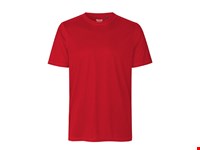 Neutral - Unisex Performance T-Shirt