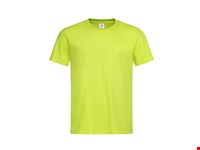 Stedman® - Classic-T Unisex