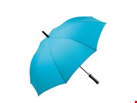 FARE - AC-Umbrella