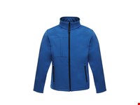 Regatta Professional - Men´s Softshell Jacket - Octagon II