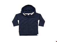Babybugz - Baby Zipped Hoodie