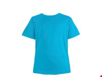 Promodoro - Junior Performance-T