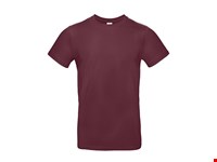 B&C BE INSPIRED - T-Shirt #E190