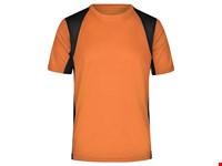 Daiber - Men´s Running-T