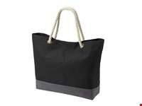 Halfar - Shopper Bonny