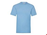 Fruit of the Loom - Valueweight T