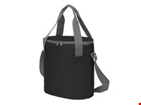 Halfar - Cooler Bag Solution