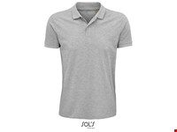SOL´S - Men´s Planet Polo Shirt