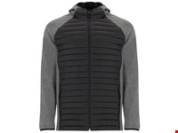 Roly - Minsk Jacket