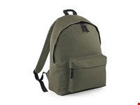 BagBase - Original Fashion Backpack