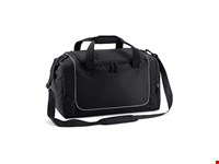 Quadra - Teamwear Locker Bag