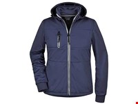 Daiber - Ladies´ Maritime Jacket