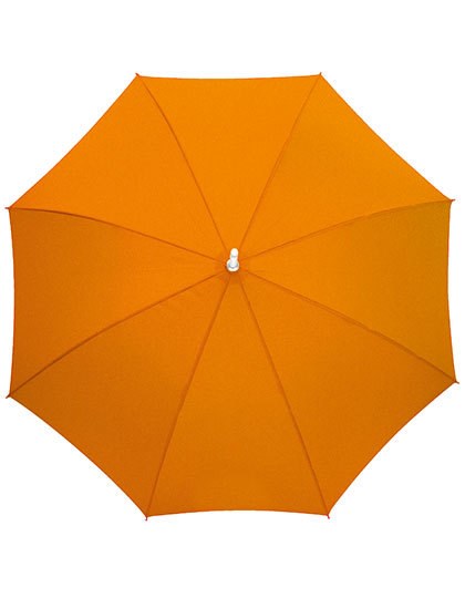 L-merch - Automatik Umbrella Spring