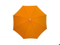 L-merch - Automatik Umbrella Spring