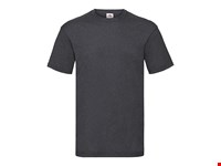 Fruit of the Loom - Valueweight T
