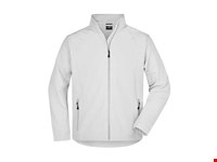 Daiber - Men´s Softshell Jacket