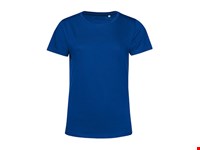 B&C BE INSPIRED - #Inspire E150/Women_° T-Shirt