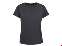 Build Your Brand - Ladies´ Box Tee