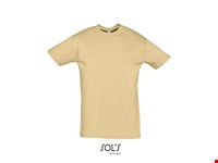 SOL´S - Regent T-Shirt 150